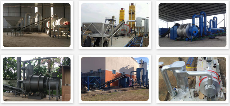 ���ɳ�O(sh��)������Xһ��?���ɳ�O(sh��)���Ă�(g��)�S�Һ�