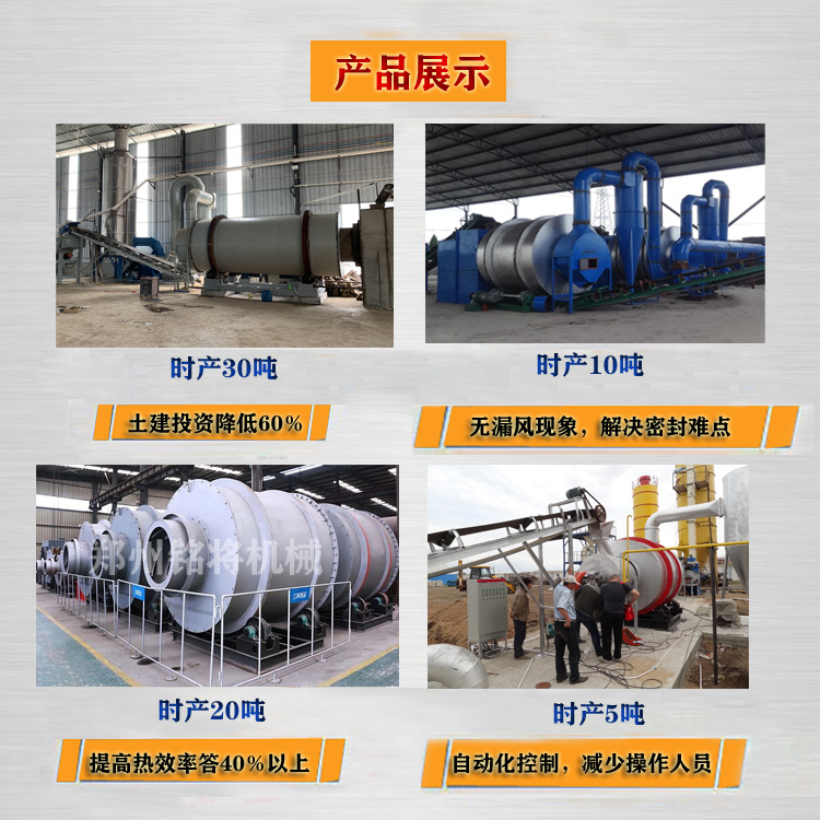 ���ɳ�O(sh��)������Xһ��?���ɳ�O(sh��)���Ă�(g��)�S�Һ�