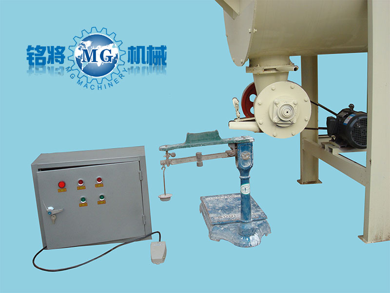 �ɷ�ɰ�{�O(sh��)�䰲�b�r��(y��ng)ע����Щ��헣��@���cһ��Ҫע����