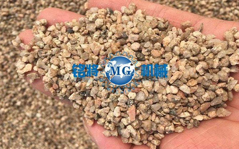 Ĩ��ʯ��ɰ�{�O(sh��)��S�Ҟ����B��ͬ������Ĩ��ʯ��ɰ�{�еđ���