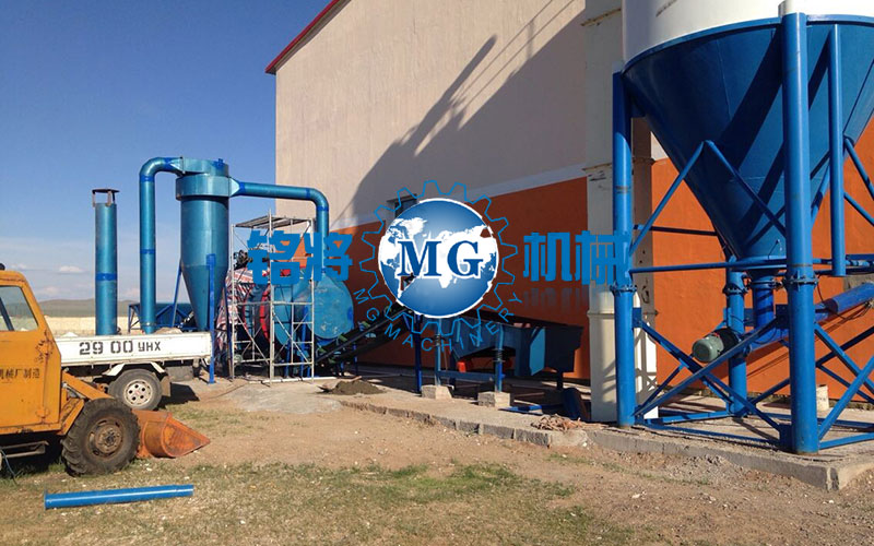 ɳ�Ӻ�əC(j��)����x�ͺͰ��b