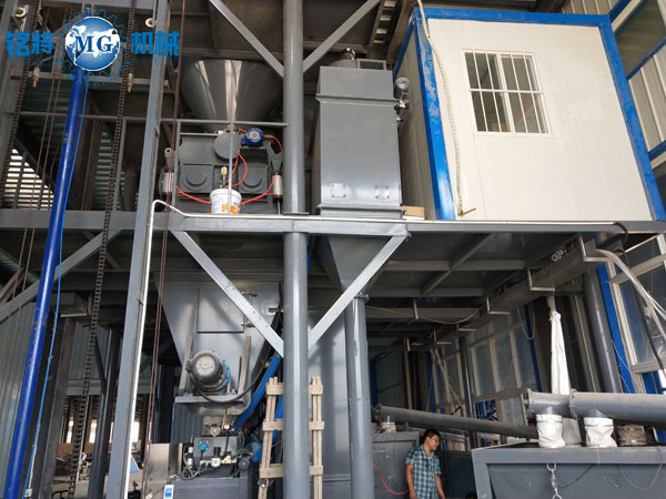 �Լ���ā�ӷ���ô�ӣ����Xô��