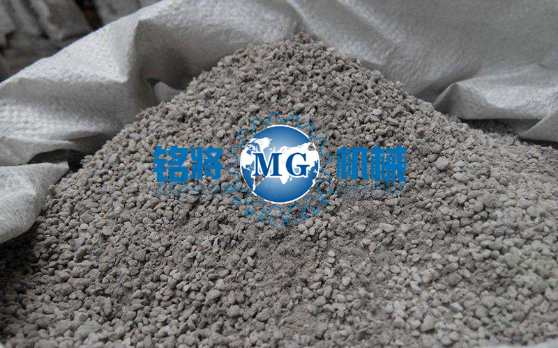 �o�C����ɰ�{Ó���ԭ�򣬷�ֹ���،�Ó��Ĵ�ʩ