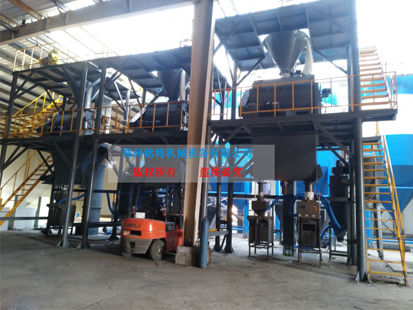 С�͸ɷ�ɰ�{���a�O�������I��С�͸ɷ�ɰ�{���a�O������X