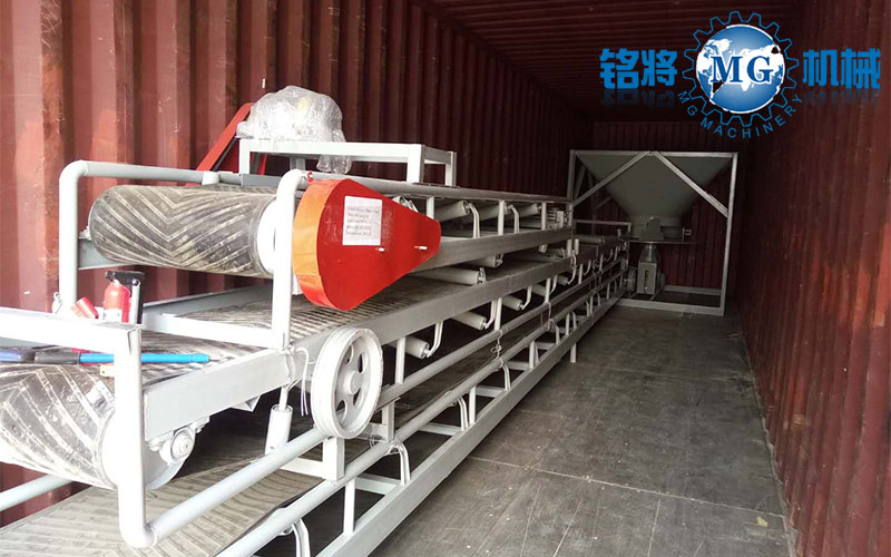 Ƥ��ݔ�͙C��ƫ��ԭ��Ƥ��ݔ�͙C��ƫ��ô�{