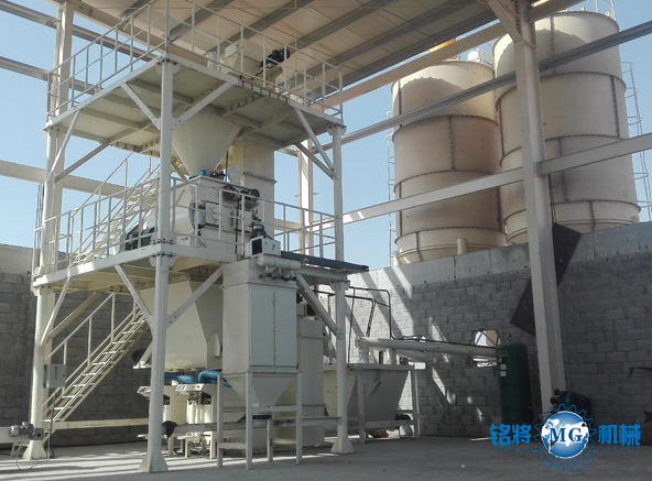 �ɷ�ɰ�{���a(ch��n)��