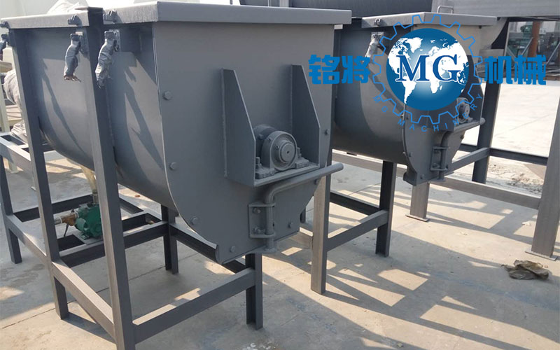 �Ͷ���ʯ���c�߶���ʯ��ą^�e