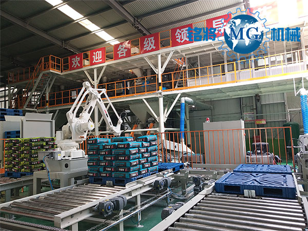 �ɷ�ɰ�{���a(ch��n)�����׳��F(xi��n)�ۉm���Ă��ط�