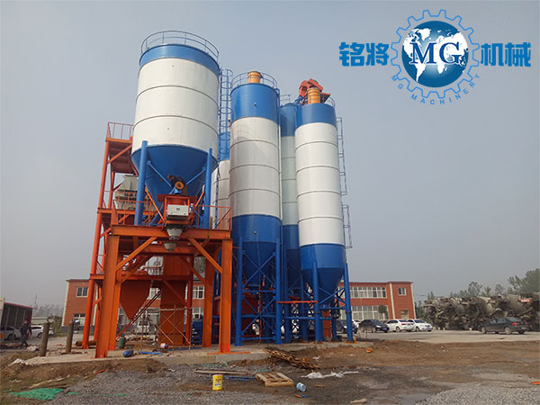 �ɷ�ɰ�{�O�����a�^���Б�����Ġ�r