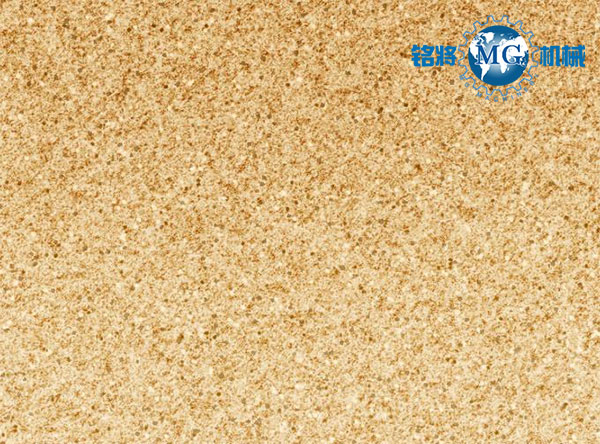 ���ɳ�Ј���������ᣬ���ɳ���O(sh��)������Xһ�_