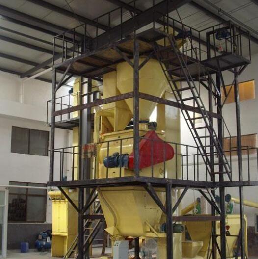 ȫ�Ԅ�ā�ӷ����a��