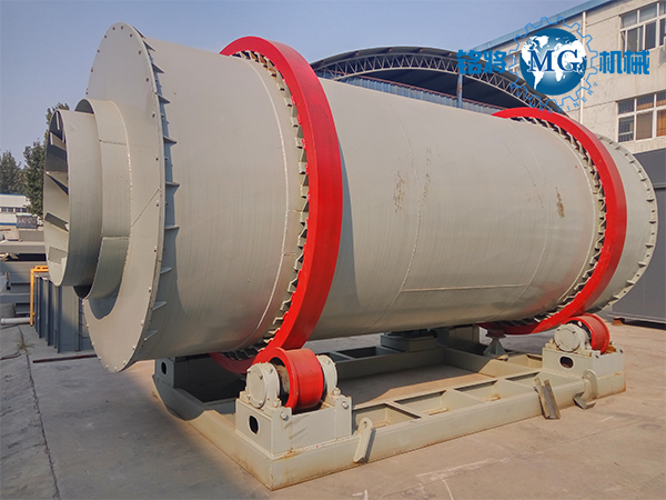 ɳ�Ӻ�əC�����g��������Щ��