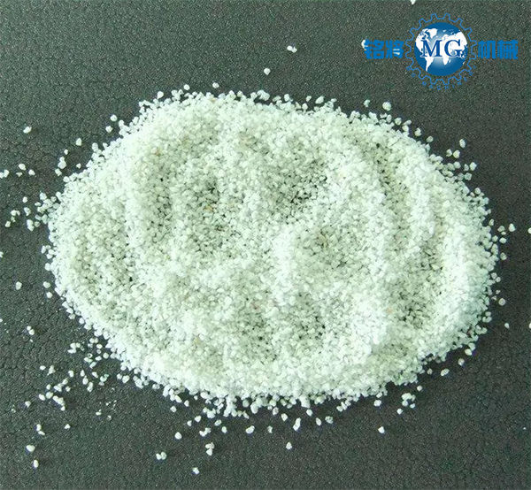 ����΢��