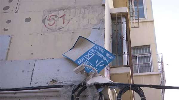 һ�����L�^���y��һС�^�≦���،Ӵ���eÓ�䣡