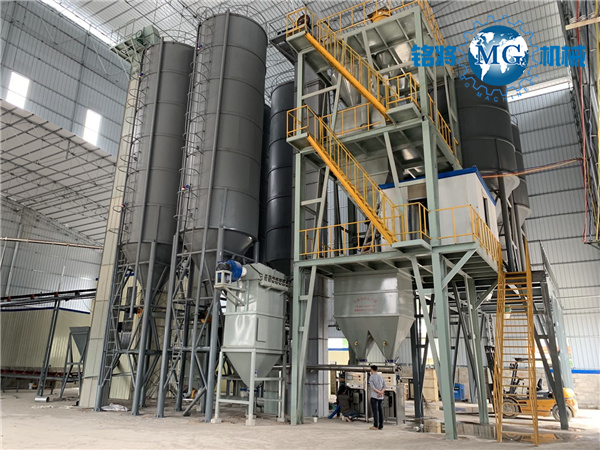 ����x���m�ϵĸɷ�ɰ�{�O�䣬�������_���x��ɷ�ɰ�{�O��