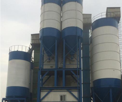 �ɷ�ɰ�{�������a�O��