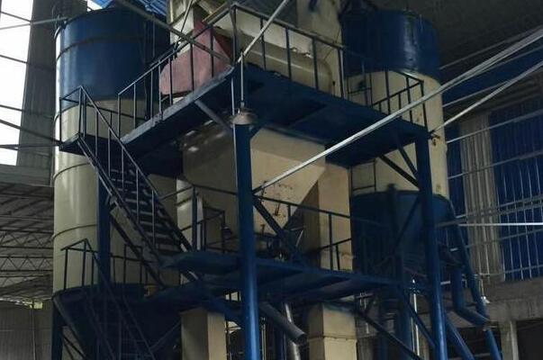 �ɷ�ɰ�{�O���ϙC