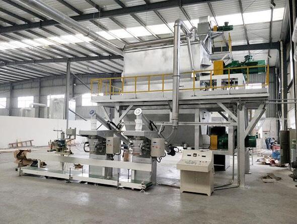 Ĩ�ҷ�ˢʯ�����a��