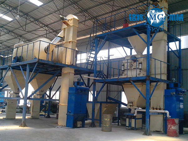 �ɷ�ɰ�{�O��