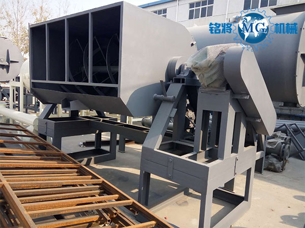 ��ʯ���O(sh��)����m�÷�������;��ʲô