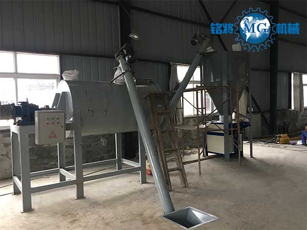 С�͸ɷ�ɰ�{�C(j��)е�O(sh��)��S���ļҺ�