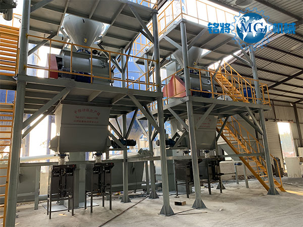 ��������ʹā�ӷ۔���C�����ø��õļ��Ɇ᣿