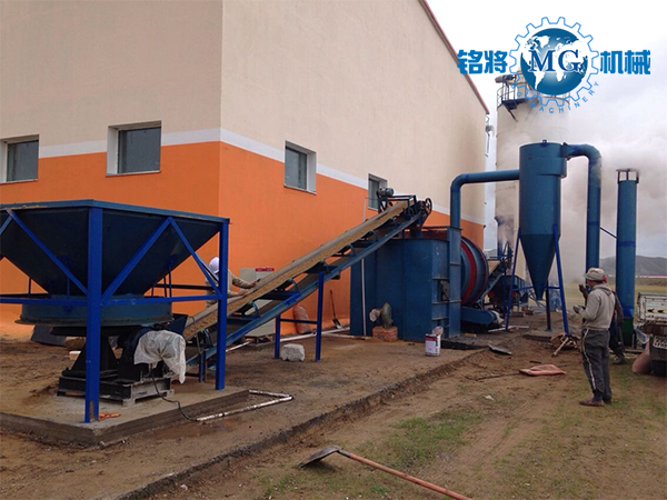 ʯӢɰ��əC�����Xһ�_���@Щ����Ӱ푺ܴ�