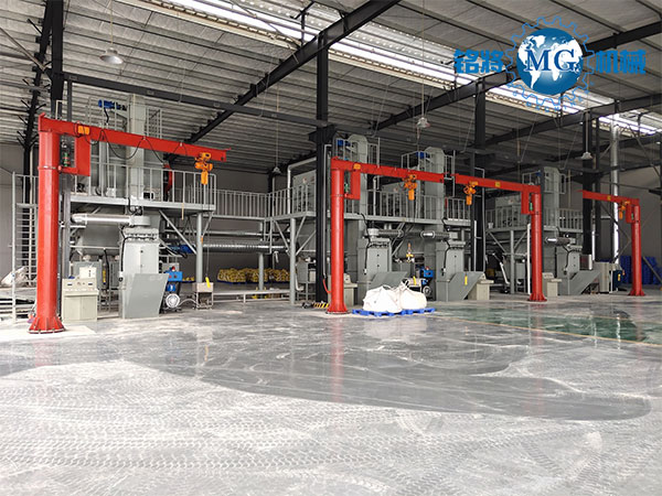 ʯ��ɰ�{���a�O�䰲�b��ע����Щ���}��