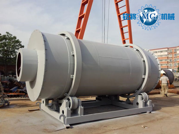 ُ�Iɳ�Ӻ�əCҪע����Щ���}���r�a20��ɳ�Ӻ�əC�ļҺã�