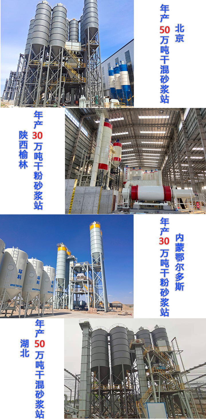 ��a(ch��n)10�f���ɻ�ɰ�{���a(ch��n)��