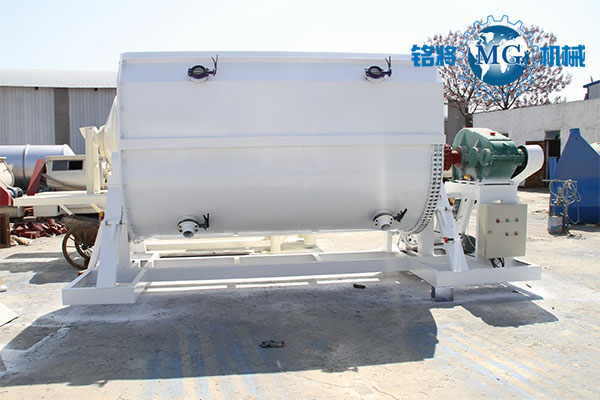 ��ʯ���͙C(j��)��ā?zh��n)ӷ۔���C(j��)�к΅^(q��)�e��