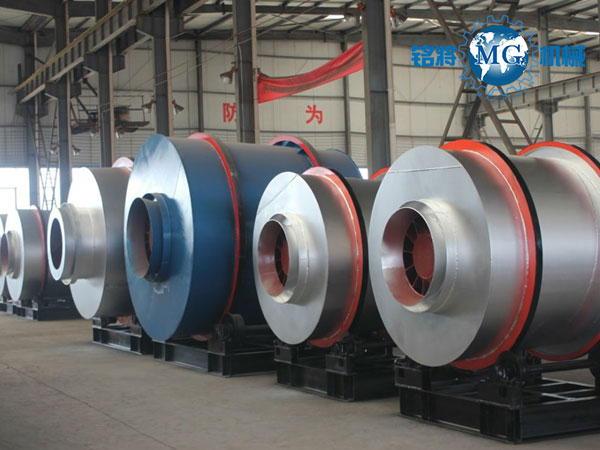 ��Ͳ��əC����Ͳ��əC��ô�x���Ă��ã�