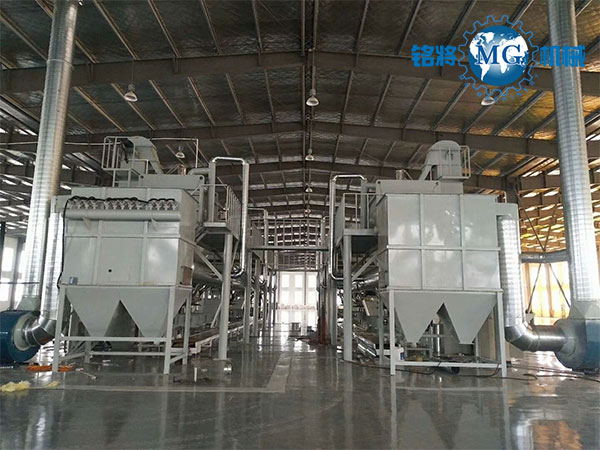 �ɷ�ɰ�{�O���еĳ��m�O������x��