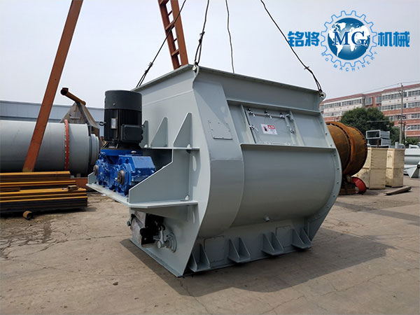 �ɰ�ɰ�{�O(sh��)�䔇��r(sh��)�gԽ�L(zh��ng)Խ�ã�