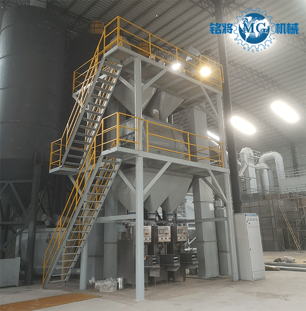 С�͸ɷ�ɰ�{���a�����ã�С�͸ɷ�ɰ�{���a����ô�x��