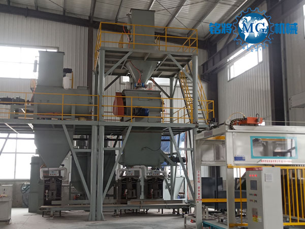 �ɻ�ɰ�{�O�䔇��C©��ԭ��ͽ�Q����