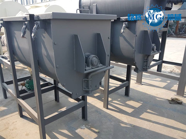 ��ʯ�ᔇ��C(j��)�O(sh��)���(hu��)����᣿