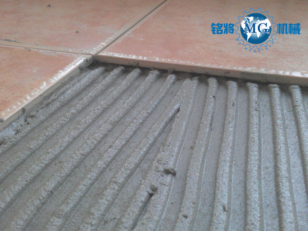 �ɴu�z��ʲô�������ģ��ɴu�z�䷽