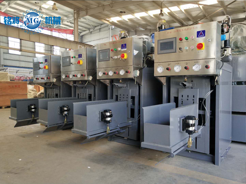 ā�ӷ����a��