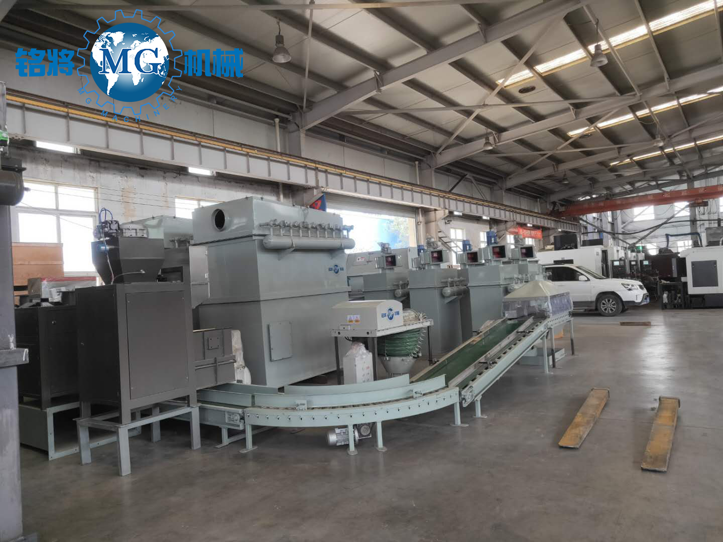 ����ݔ���O(sh��)��