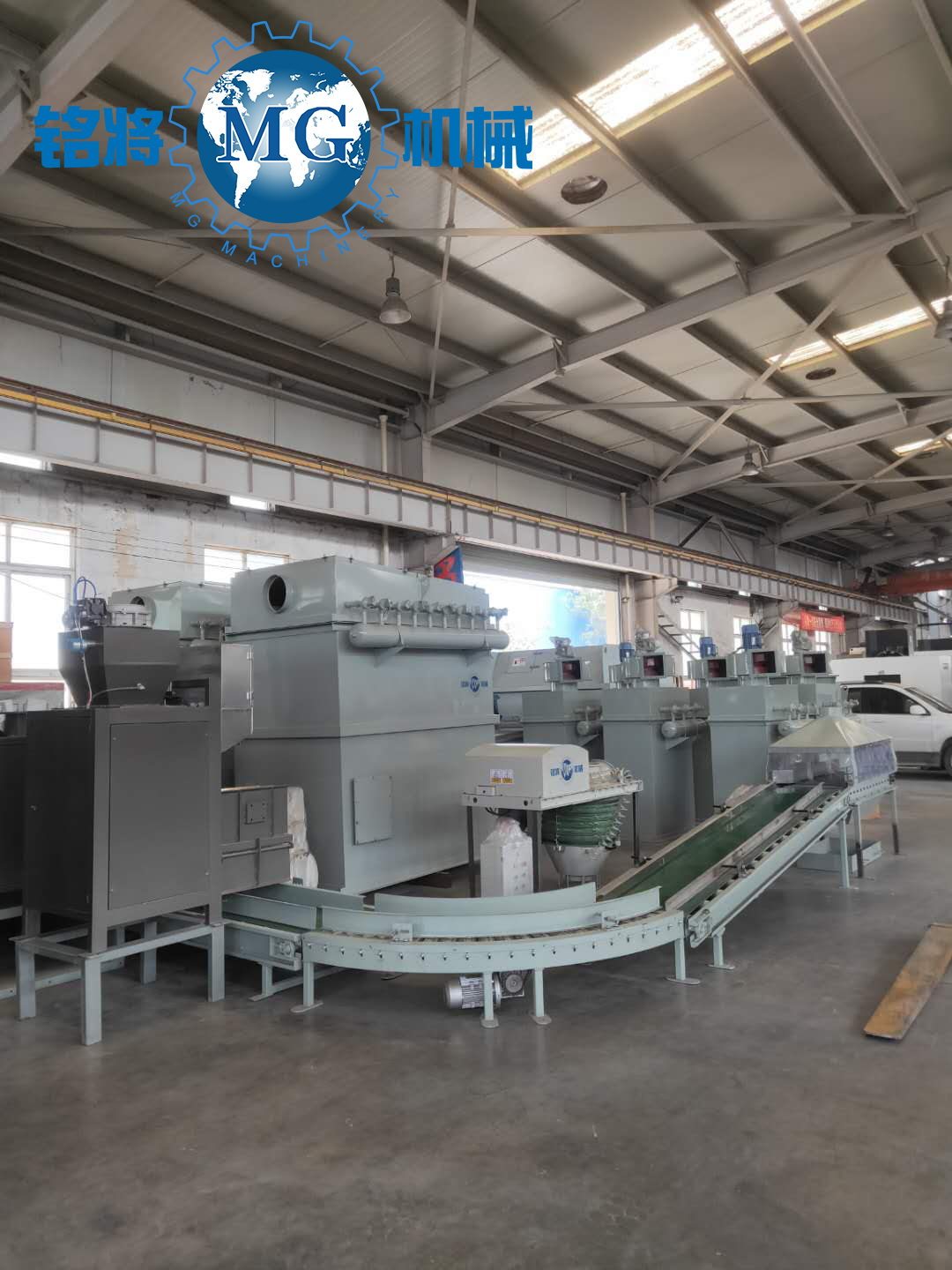 ����ݔ���O(sh��)��