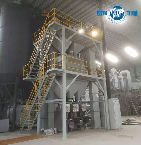 �ӱ��䰲ʯ��ɰ�{���a(ch��n)�����b�F(xi��n)��(ch��ng)�����DƬ