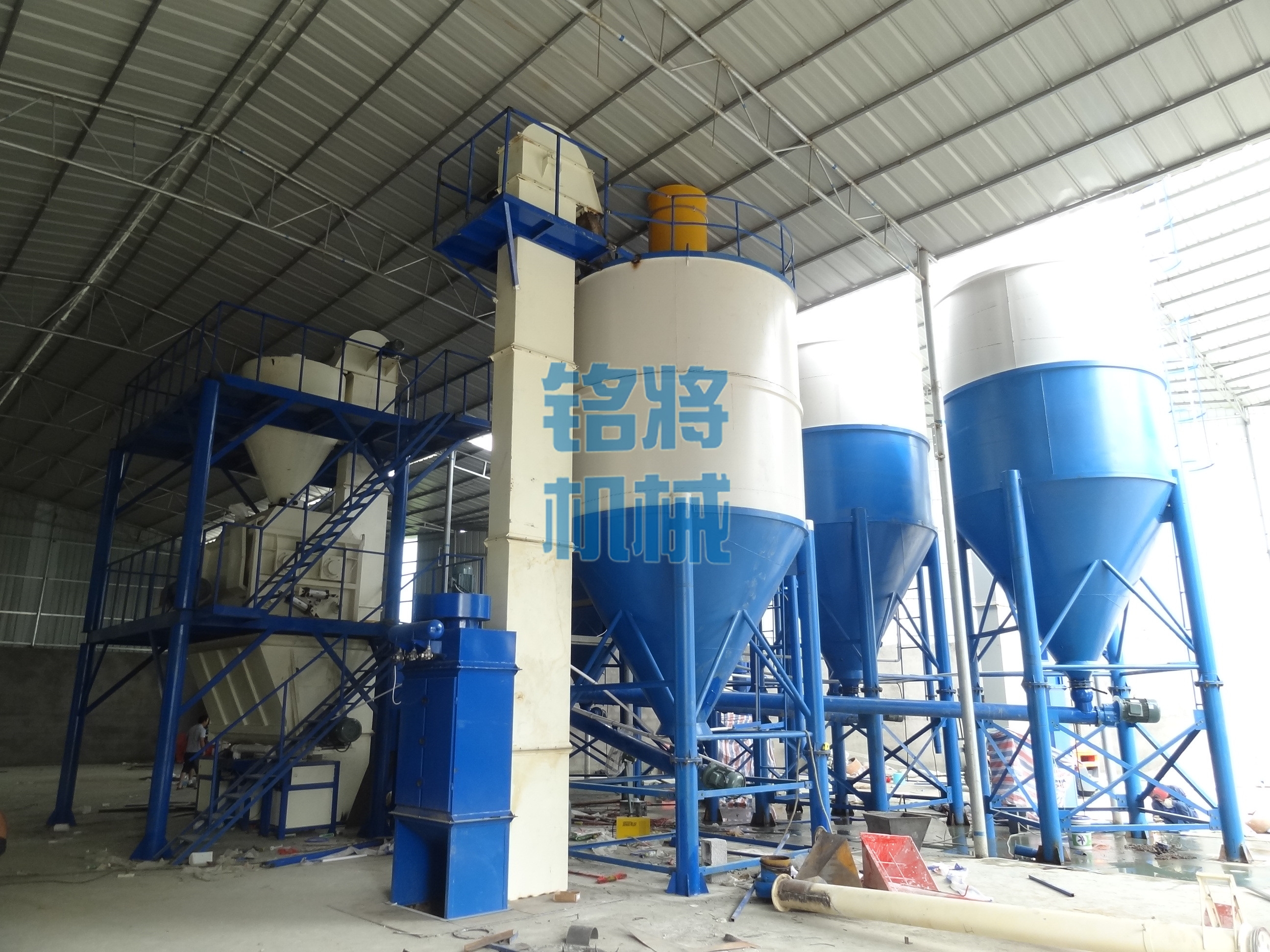 �ɷ�ɰ�{�O��