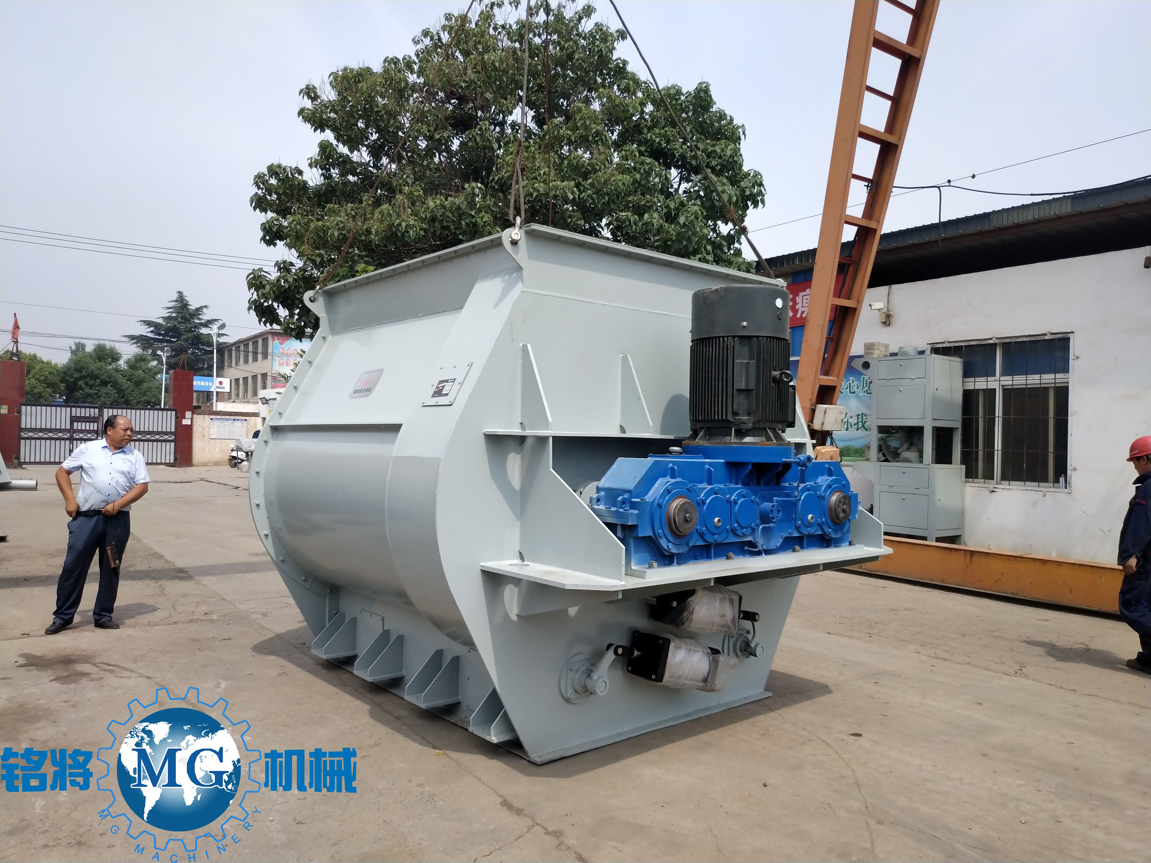 ��ʯ�ᔇ��C(j��)