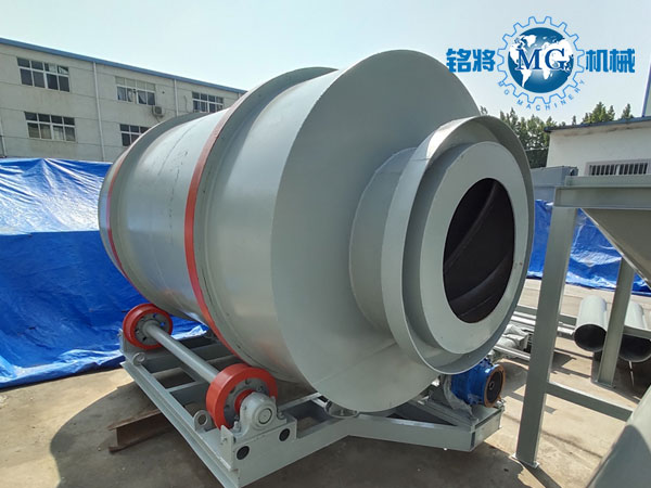 ���س�ɳ�Ӻ�əC���F(xi��n)���}��Ľ�Q����