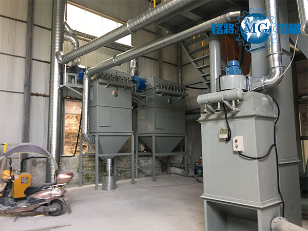 ���I(y��)��Ⱦ�ŷŞ��Ҫʹ���}�_���m��