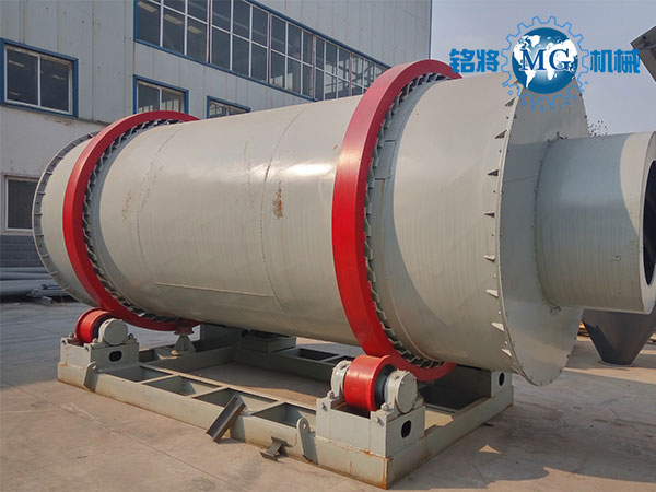 ɳ�Ӻ�əC�״��c��ע����Щ���}��