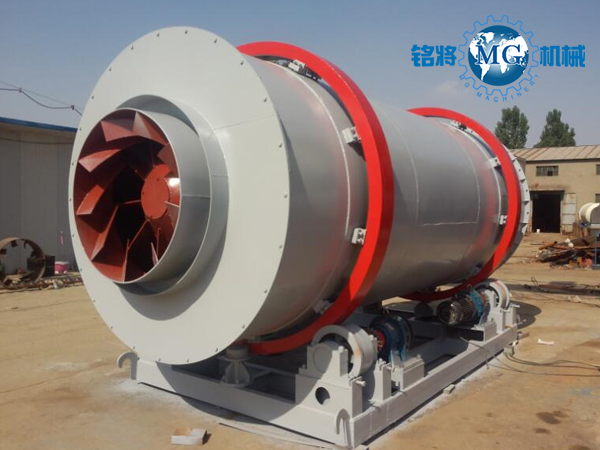 �P�c��ЩӰ푺�ɰ��əC������