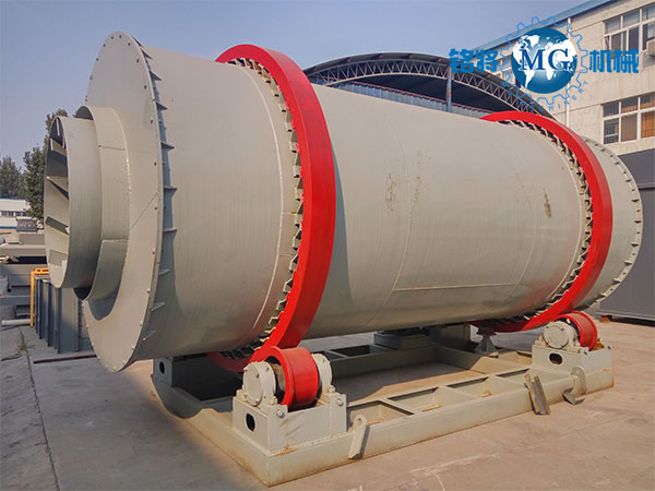 ������ɳ��əC(j��)���mϵ�y(t��ng)�����ŷŵ�ԭ��