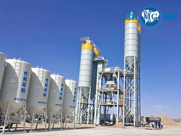 �ɷ�ɰ�{�O�䳣Ҋ�����}�������˲�Ҫ��